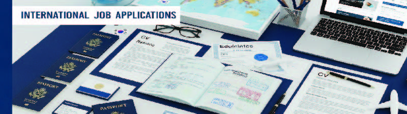 Passport and documents