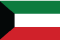 Flag of Kuwait