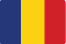 Flag of Romania