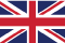 Flag of United Kingdom