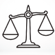 Human Rights Safeguard Icon