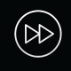 Swift Replacement Icon