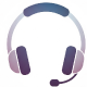 Dedicated Support Icon