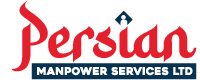 Persian Manpower Services Logo