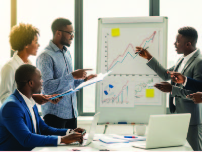 Performance Management Service