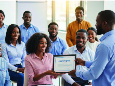 Training Service