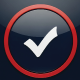 Success Icon